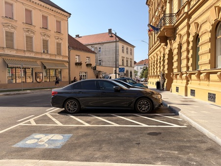 UE PTUJ_prenova križišča (8)
